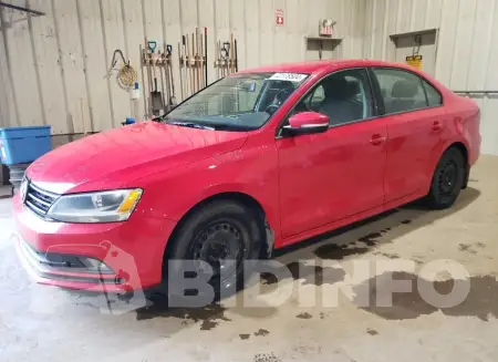 3VW267AJ3GM399580