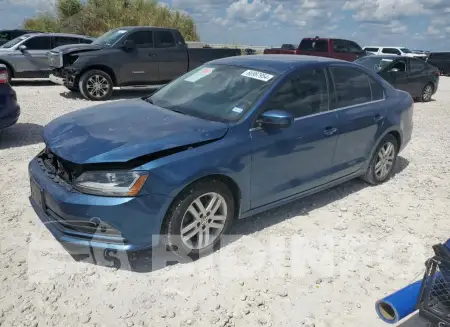 3VW2B7AJ4HM255131
