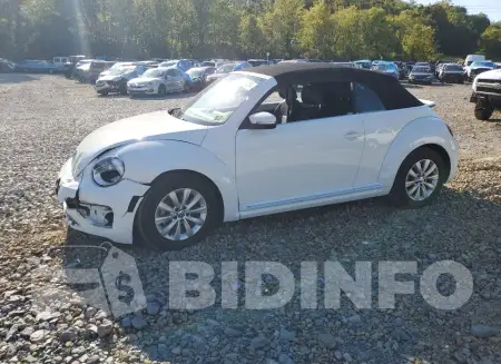 3VW5DAAT8KM504124