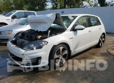 3VW5T7AU1HM042769
