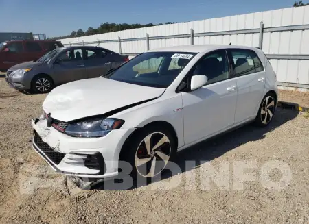 3VW6T7AU9LM005241