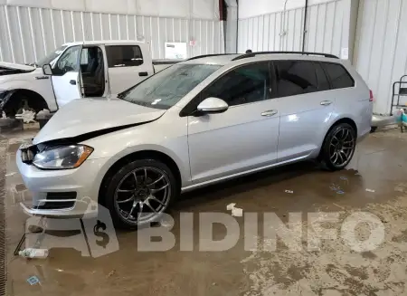 3VWCA7AU7FM519019
