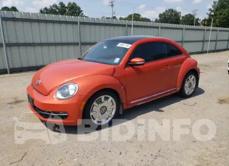 3VWJ07AT2GM635151