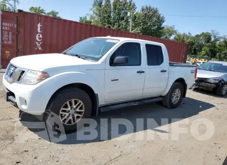 1N6AD0ER8FN753882