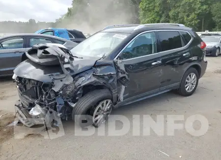 KNMAT2MV0HP613803