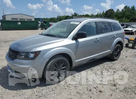 3C4PDCAB0LT268994