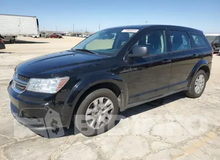 3C4PDCAB3FT665278