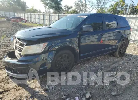 3C4PDCAB7FT511673