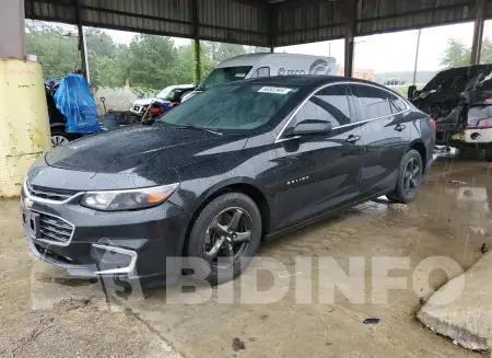 1G1ZB5ST7GF176047