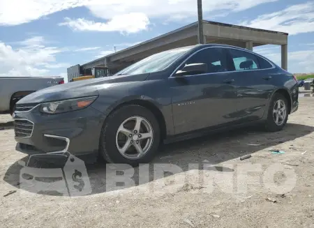 1G1ZB5ST9HF189593
