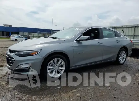 1G1ZD5ST8PF183809