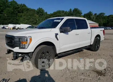 1FTFW1E58MFB15077