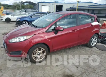 3FADP4EJ7GM158967
