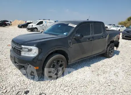 3FTTW8F90NRA25052