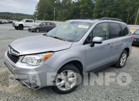 JF2SJADC3GH401748