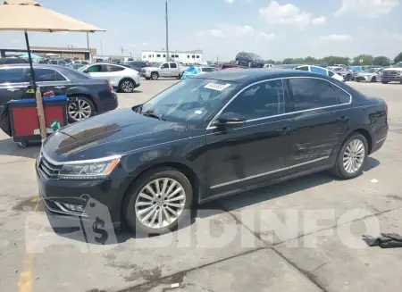 1VWBS7A37GC050873