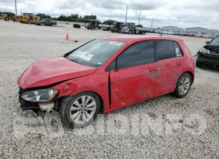 3VW2A7AU9FM058465
