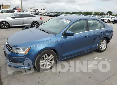 3VW2B7AJ0HM207741