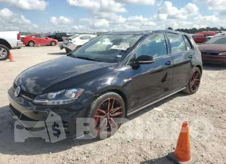3VW6T7AU1MM005462