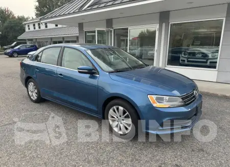 3VWD17AJ8FM303352