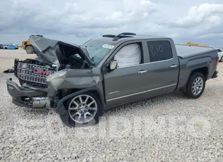 3GTP1PEJ1HG149286