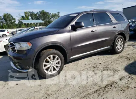 1C4RDJAG2FC751024