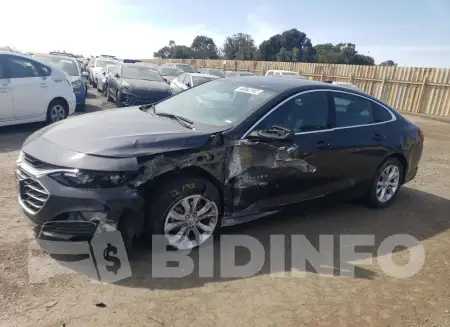 1G1ZD5ST5PF244842