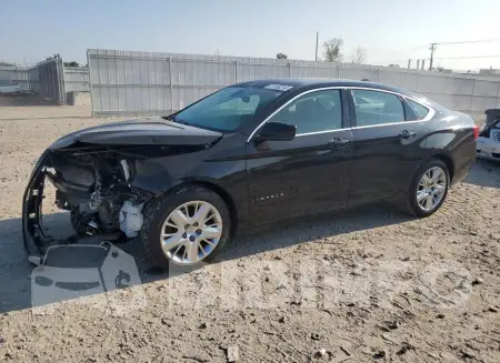2G11X5S3XJ9160360