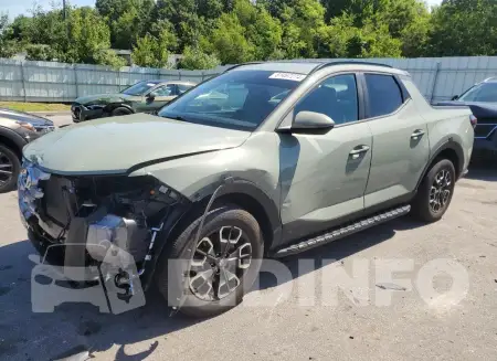 5NTJCDAE5RH090566
