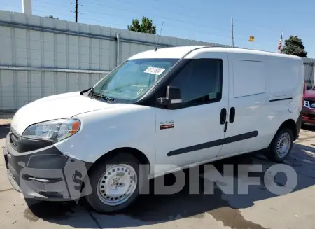 ZFBERFAB2J6L30707