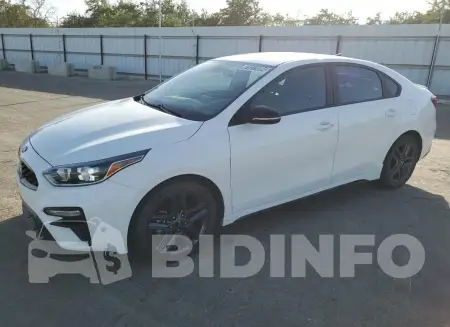 3KPF34AD2LE261796