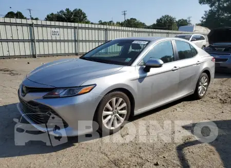 4T1B11HK5KU731872