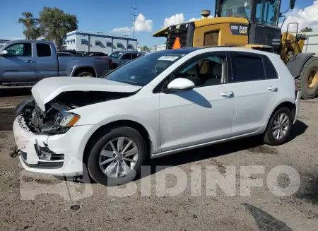 3VW217AU1FM071386