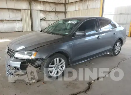 3VW2B7AJ7HM352646