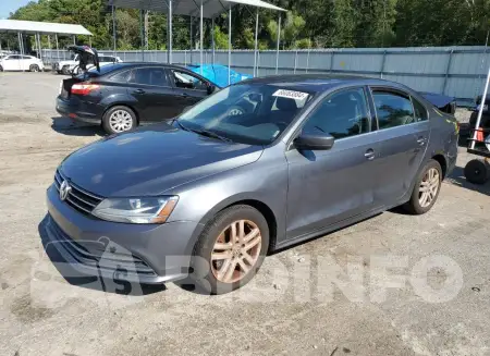 3VW2B7AJXHM352673