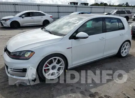 3VW4T7AU7GM010628