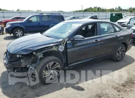 3VWGB7BU6KM216739