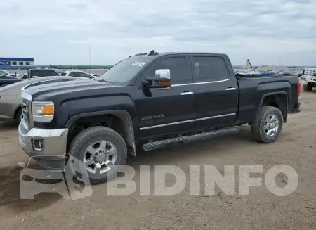 1GT12YEG3FF664818