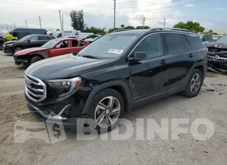 3GKALPEV7KL340975