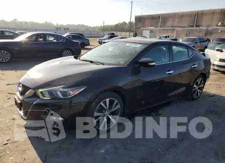 1N4AA6AP2HC392284