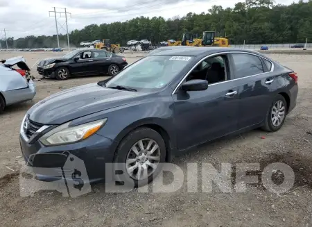 1N4AL3AP6GN344945
