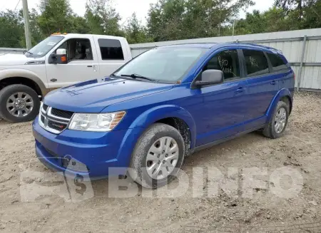 3C4PDCAB2FT617304