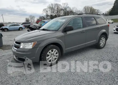 3C4PDCAB2LT262663