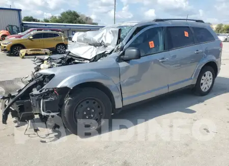3C4PDCAB2LT274781