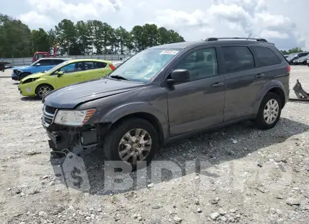 3C4PDCAB3HT618951