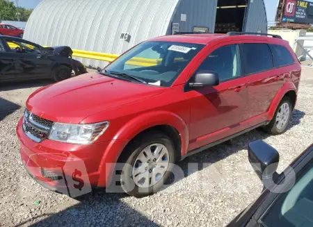 3C4PDCAB7LT280866