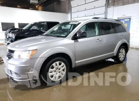 3C4PDCAB8HT599359