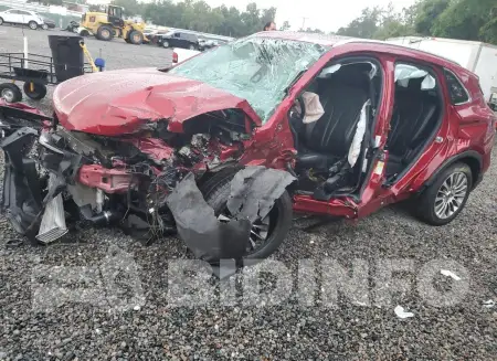 5LMCJ3D97JUL30483
