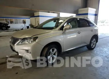 2T2BK1BA8FC311961