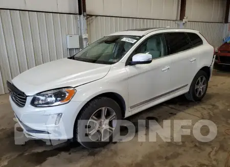 YV4902RM3F2719875